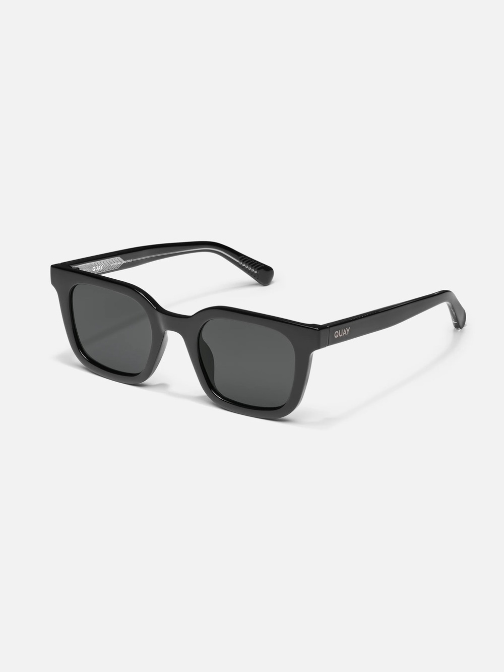 Quay Australia Game Over sunglasses